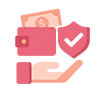 Get Retirement Ready