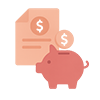 Discover Smart, Tax-Effective Strategies