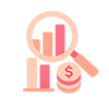 Financial Clarity