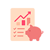 Your Superannuation