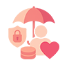 Personal Insurance