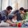 Starting Strong for Your Family’s Future Starting Strong for Your Family’s Future