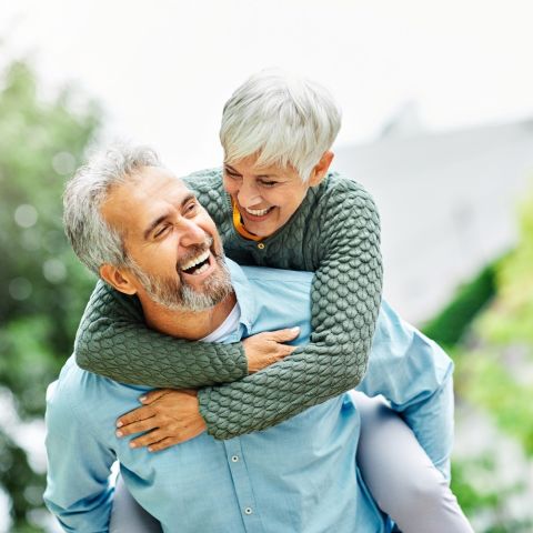 How Retirement Ready Are You?