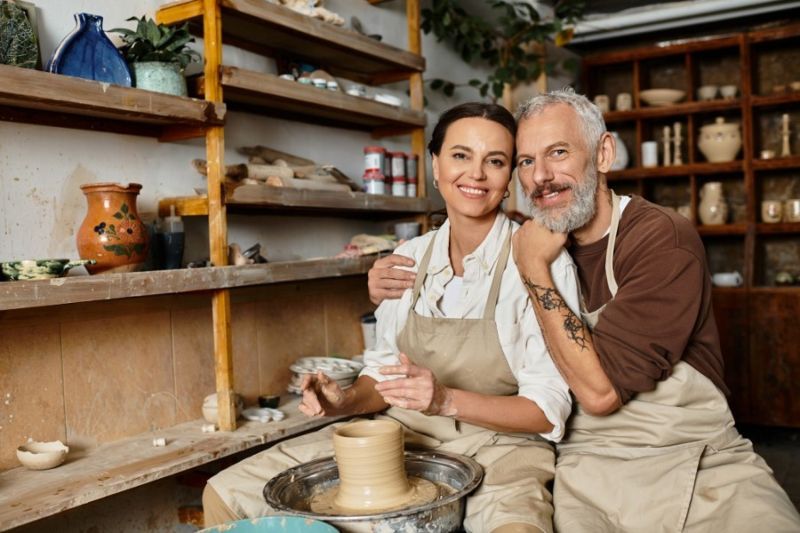Why Business Owners Can’t Afford to Ignore Super