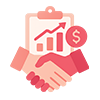 Let’s Grow Your Wealth, Together