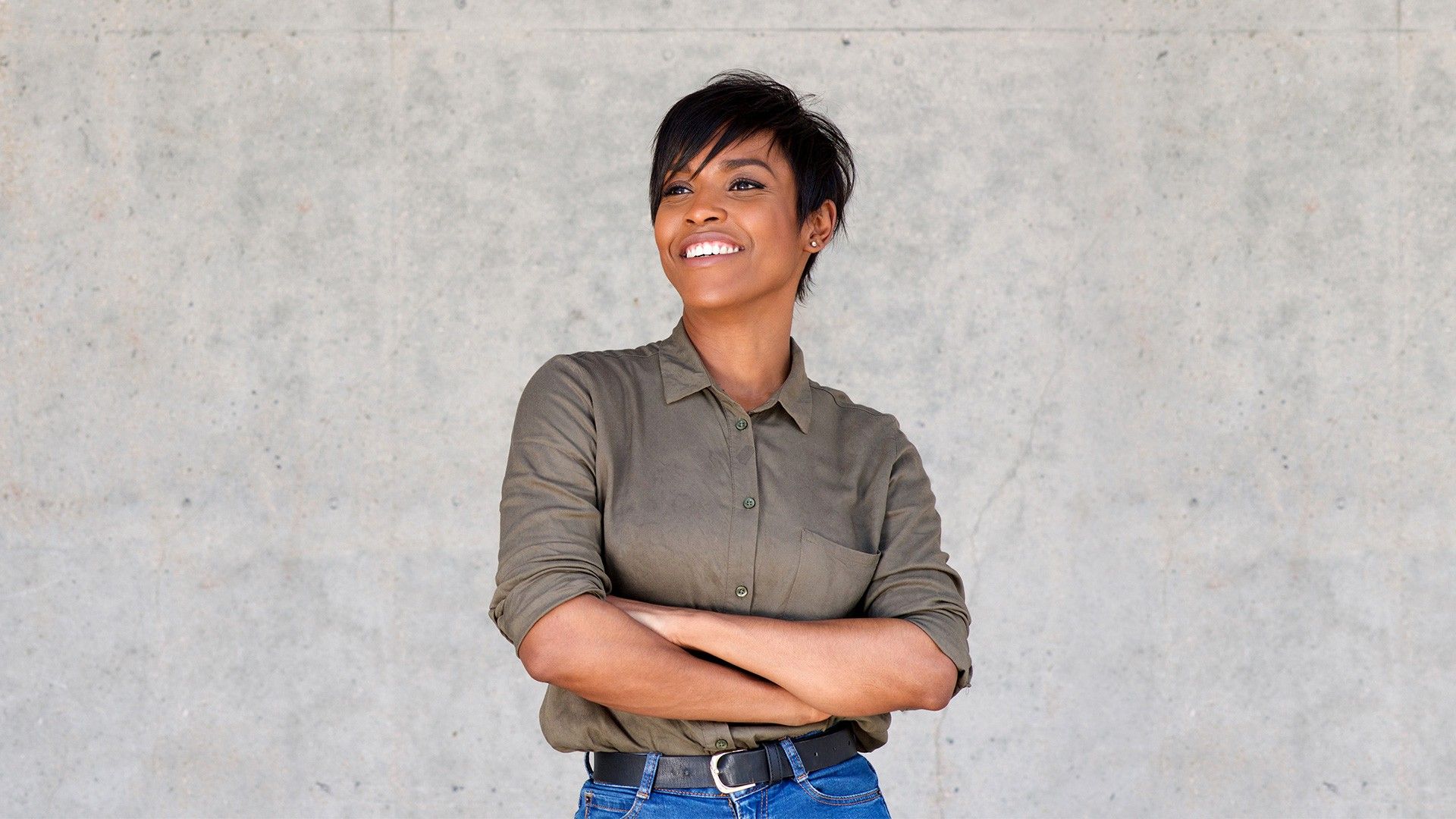 We Helped Her Rebuild Her Financial Life