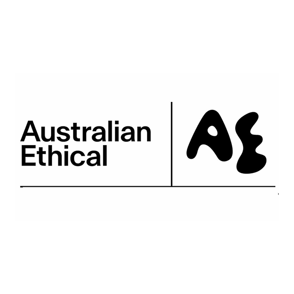 logo-04