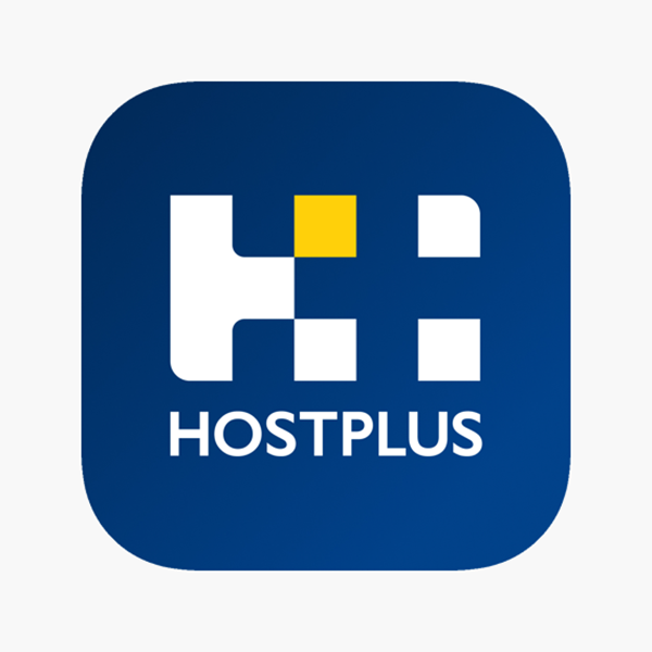 logo-01