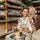 Why Business Owners Can’t Afford to Ignore Super
