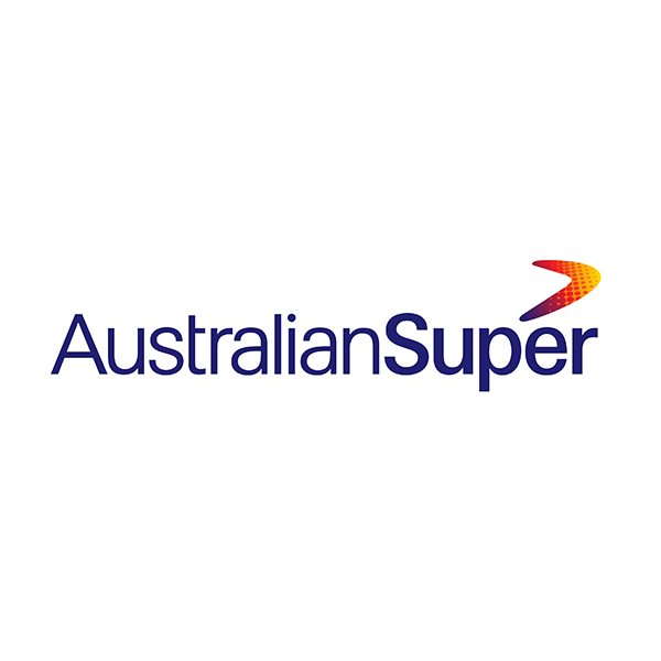 logo-09