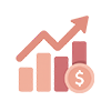 Get Your Personalised Action Plan