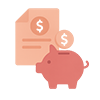 Discover Smart, Tax-Effective Strategies