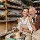 Why Business Owners Can’t Afford to Ignore Super