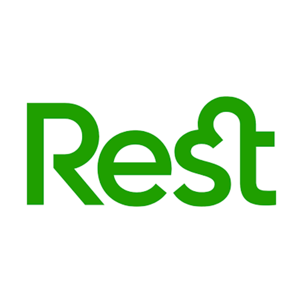 logo-02