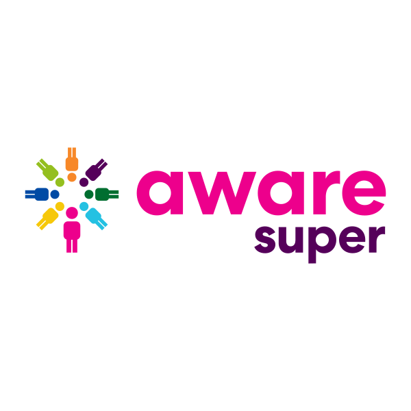 logo-07