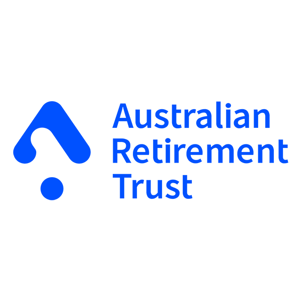 logo-08