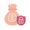 Income Protection