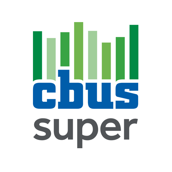 logo-11