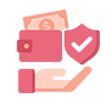 Get Retirement Ready