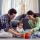 Starting Strong for Your Family’s Future