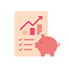 Your Superannuation