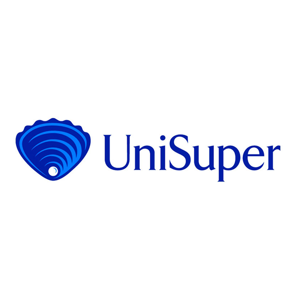 logo-10