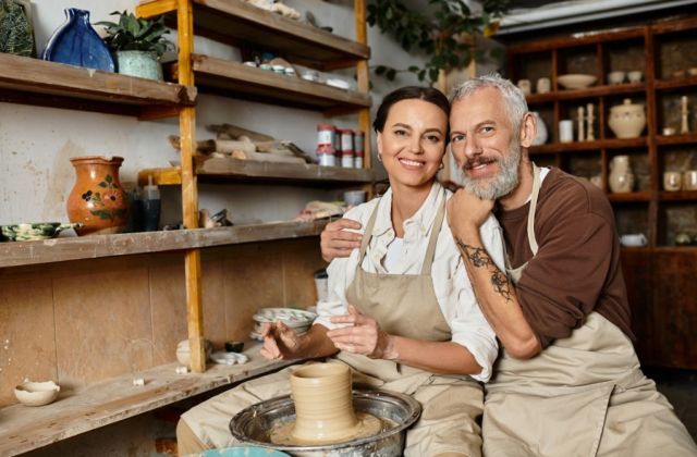 Why Business Owners Can’t Afford to Ignore Super