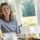 Clarity and Confidence for Your Future