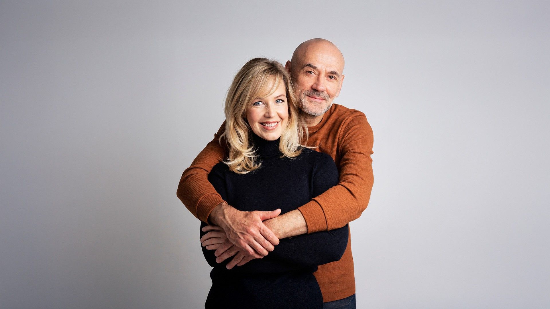 We Guided Their Debt-Free Path to Retirement