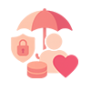 Personal Insurance