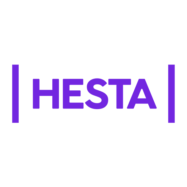 logo-03