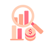 Book a Free Call