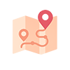 Personalised Roadmap