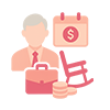 Pinpoint When You Can Retire