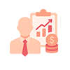 Get Personalised Investment Strategy