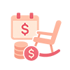 Planning for Retirement