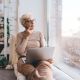 Catching Up with Confidence